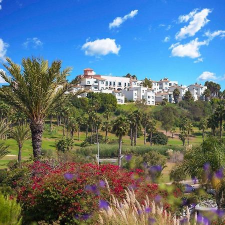 Real Del Mar Golf Resort Tijuana Exterior foto
